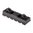 Sezione rail Picatinny M-LOK