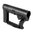 🔫 Il calcio Skullaton di Luth-AR per AR-15 è leggero, comodo e accattivante! Compatibile con carabine .223 e .308, con binario picatinny inferiore. Scopri di più!