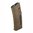 MAGPUL PMAG GEN M3 con finestra 5.56/.223 30 colpi per AR-15 Coyote 1 pz