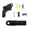 S&W M&P M2.0 POLY Kit grilletto per potenziamento dell'azione e duty