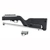 Calcio Backpacker per RUGER 10/22 con grilletto 10/22 BX-Trigger