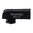 0.165" x 0.140" mira anteriore verde per GLOCK®