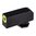 🔫 Il mirino notturno AmeriGlo ProGlo per Glock® offre visibilità 24/7 con trizio svizzero. Nessuna batteria necessaria per 20 anni! Scopri di più ora! 🌟