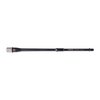 Il canna Faxon Firearms Pencil-Profile AR-15 Match offre prestazioni di precisione in un design leggero, con 5R rifling, camera .223 Wylde e finitura NP3.