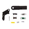 AGENCY ARMS S&W M&P 1.0 DROP-IN TRIGGER KIT