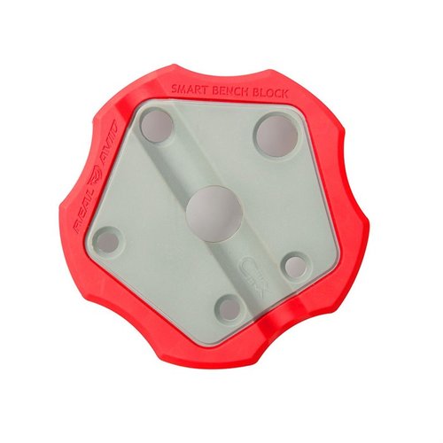 Utensili e strumenti  per armaiolo > Morse da tavolo - Anteprima