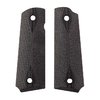 HARRISON DESIGN & CONSULTING DOUBLE DIAMOND GRIPS, FULL-SIZE
