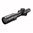 🔭 Il VUDU 1-6X24MM EOTech è un cannocchiale compatto e versatile, ideale per la caccia e competizioni 3-Gun. Scopri la precisione e la chiarezza superiori! 🦌🎯