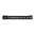 ATLAS S-ONE 14.94" GUARDAMANO M-LOK FREE-FLOAT PER AR-15 BLK