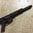 🔧 Il Kit di Smontaggio Prometheus MC di Pantheon Arms offre flessibilità e compattezza per il tuo AR-15 con handguard M-LOK nero. Scopri di più! 🖤 #AR15 #GunKit