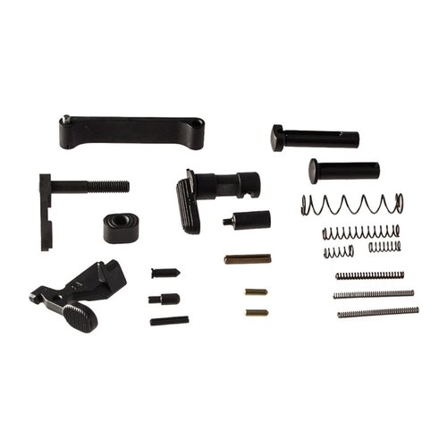 Kits > Lower Parts Kits - Anteprima