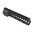 Astina MK14 Super Modular Rail 9,3" M-LOK nera