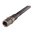 6.5 CREEDMOOR 20" 1:8 TWIST canna profilo heavy in acciaio inox, finitura QPQ nera