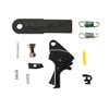 S&W M&P M2.0 Kit grilletto piatto avanzato