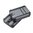 🔒 La TrekLite X-Large Lock Box di Snap Safe offre sicurezza leggera e robusta per pistole e oggetti di valore. Ideale per casa e viaggio. Scopri di più! ✈️