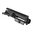 🔫 Upper Receiver AR-15 Aero Precision senza auto sear cut, perfetto per possessori europei. Assemblato, in nero, 5.56mm. Scopri di più! 🇮🇹
