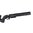 BRAVO CHASSIS PER REMINGTON 700 SA NERO