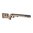 🔫 Scopri il Kinetic Research Group Remington 700 Bravo Chassis! Struttura in alluminio e polimero, compatibile con M-LOK e regolabile. Perfetto per il tuo Remington 700. 🌟