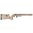 Bravo Chassis per Remington 700 SA FDE