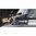 Bravo Chassis per Remington 700 SA FDE