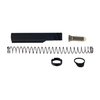 Kit buffer M5 (.308) per AR-308 nero