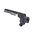 🔫 Trasforma il tuo Remington 870 con l'adattatore telescopico High-tube® di Mesa Tactical! Ottieni una configurazione tattica definitiva per il tuo fucile. Scopri di più! 🚀