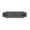 Le sezioni di rail Picatinny BCM M-LOK® consentono di montare accessori su handguard M-LOK® con opzioni in Nylon o Alluminio, per resistenza e versatilità.