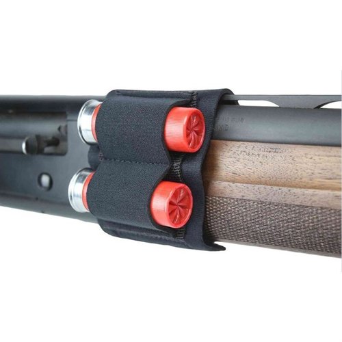 Caramella Pallacanestro Impero Inca Roba Da Caccia George Stevenson Portale Mi D - Foto 2