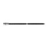 .308 AR BARREL CARBON FIBER 24" con 1-10" twist, costruito in acciaio inox 416R e avvolto in fibra di carbonio per massima precisione e leggerezza.