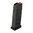 PMAG 10 GL9 9mm Luger 10 colpi per Glock 19 nero 1 pz