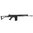 Scopri la carabina DS Arms SA58 FAL PARA Congo Edition con canna da 18 pollici e calibro 7.62x51. Perfetta per collezionisti e appassionati! 🔫✨ Learn more.