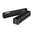 REMINGTON 870 Portacartucce con sgancio rapido, 6 colpi