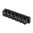 🔫 Porta Cartucce a Sgancio Rapido Aridus Industries per Mossberg 500/590. Aumenta la capacità del tuo fucile a pompa con facilità. Scopri di più! 💥