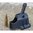 LULA® Caricatore/Scaricatore per AR-15 7.62X39