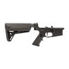 SR-30 ricevitore inferiore completo 300BLK