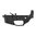 FOXTROT MIKE PRODUCTS AR-15 MIKE-9 9MM BILLET LOWER RECEIVER STRIPPED