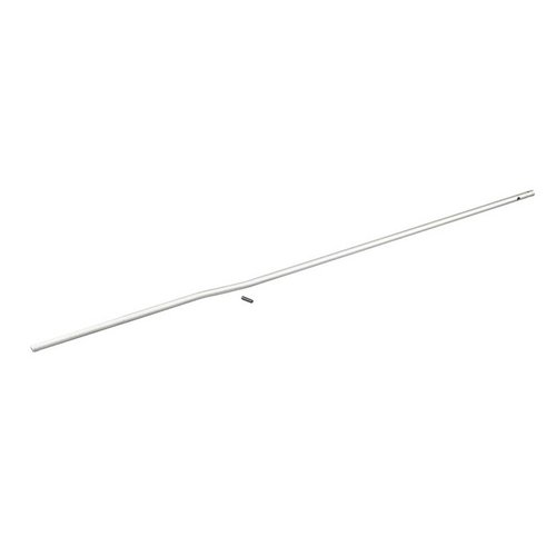 I tubi gas in acciaio inox Luth-AR sono sostituzioni di alta qualità, disponibili in diverse lunghezze, ideali per ottimizzare le prestazioni del tuo AR-15.