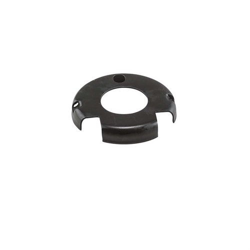 Il Luth-AR AR-15 M4 Handguard Cap è un ricambio di alta qualità, progettato per adattarsi perfettamente ai fucili AR-15, garantendo una presa sicura e duratura.