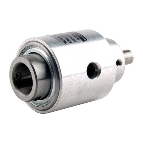 Il trimmer LITTLE CROW GUNWORKS 