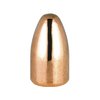 9MM (.356) 147 gr punta tonda 1000/scatola