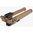 MAGPUL ARMS 17S Bipiede Flat Dark Earth (FDE)