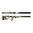 Calcio fisso PRO 700 per Remington 700 SA FDE