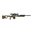 Calcio fisso PRO 700 per Remington 700 SA FDE