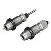 Set di matrici a piena lunghezza per .224 Valkyrie
