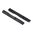 Scopri la Area 419 Remington 700 Short Action Scope Rail! 🏹 Realizzata in alluminio 7075, finitura nero opaco e compatibile con attacchi Picatinny. Perfetta per il tuo Remington 700! 🔧✨