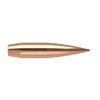 NOSLER 6.5MM (0.264") 130GR HOLLOW POINT BOAT TAIL 500/BOX