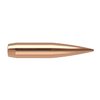 NOSLER 7MM (0.284") 185GR HOLLOW POINT BOAT TAIL 500/BOX