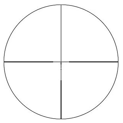 Il Vortex 1-6x24 Razor HD Gen II-E offre ottiche HD premium, reticolo JM-1 BDC illuminato e resistenza agli urti, perfetto per tiri rapidi fino a 600 yard.