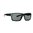 Scopri gli occhiali da sole Magpul Explorer™ con montatura nera opaca e lenti grigio/verde. Leggeri, protettivi e ideali per ogni occasione. 🕶️✨ Acquista ora!