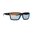 👓 Gli occhiali da sole Magpul Explorer offrono una protezione balistica Z87+ con montatura leggera e lenti polarizzate. Perfetti per ogni giorno e il poligono! Scopri di più! 🌞